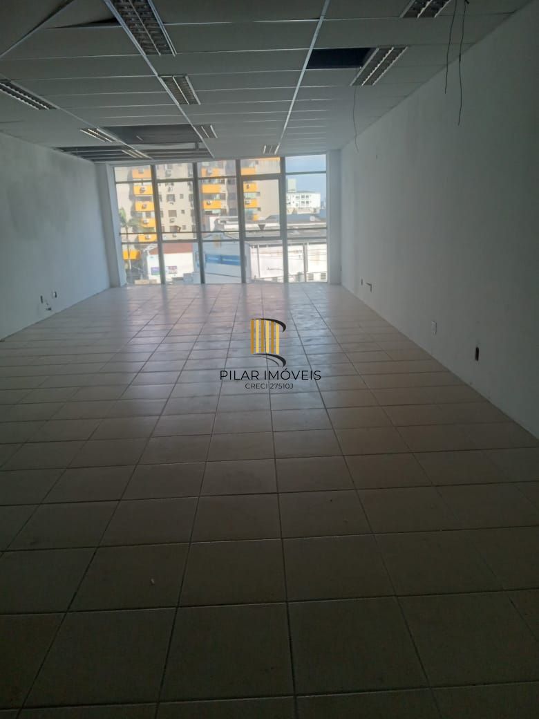 Prédio Comercial a venda Junto ao Hospital de Clinicas
