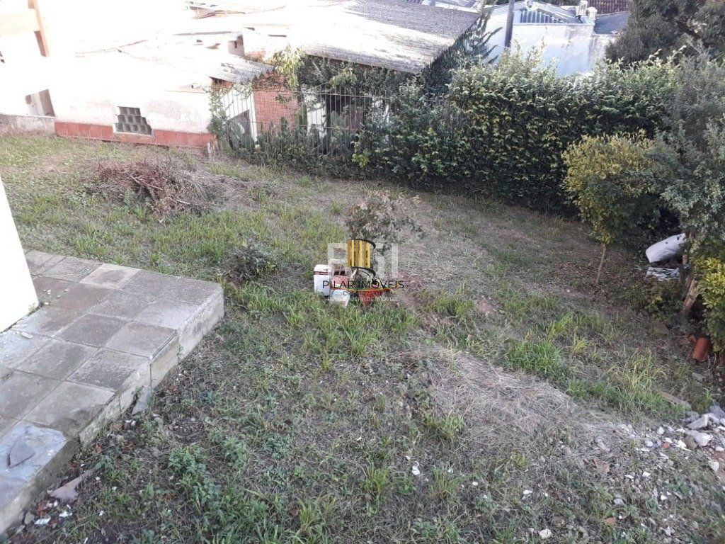 Casa para Venda - 324.6m², 3 dormitórios, sendo 1 suites, 3 vagas - Vila Conceição