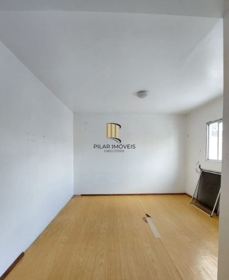 Prédio comercial e Residencial com 230m²