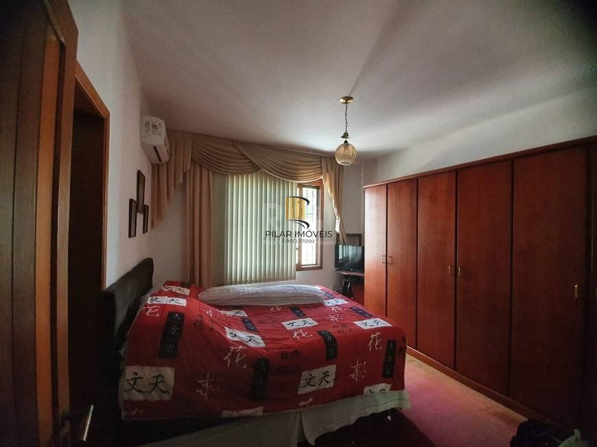 Casa 3 Dormitório(s) Bairro Azenha