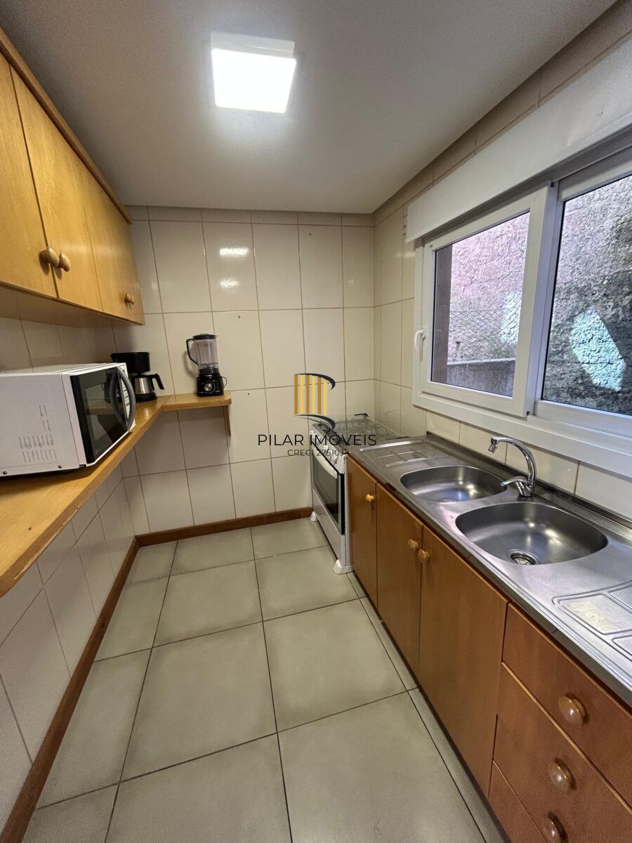 Casa em Canela no bairro Vila Maggi