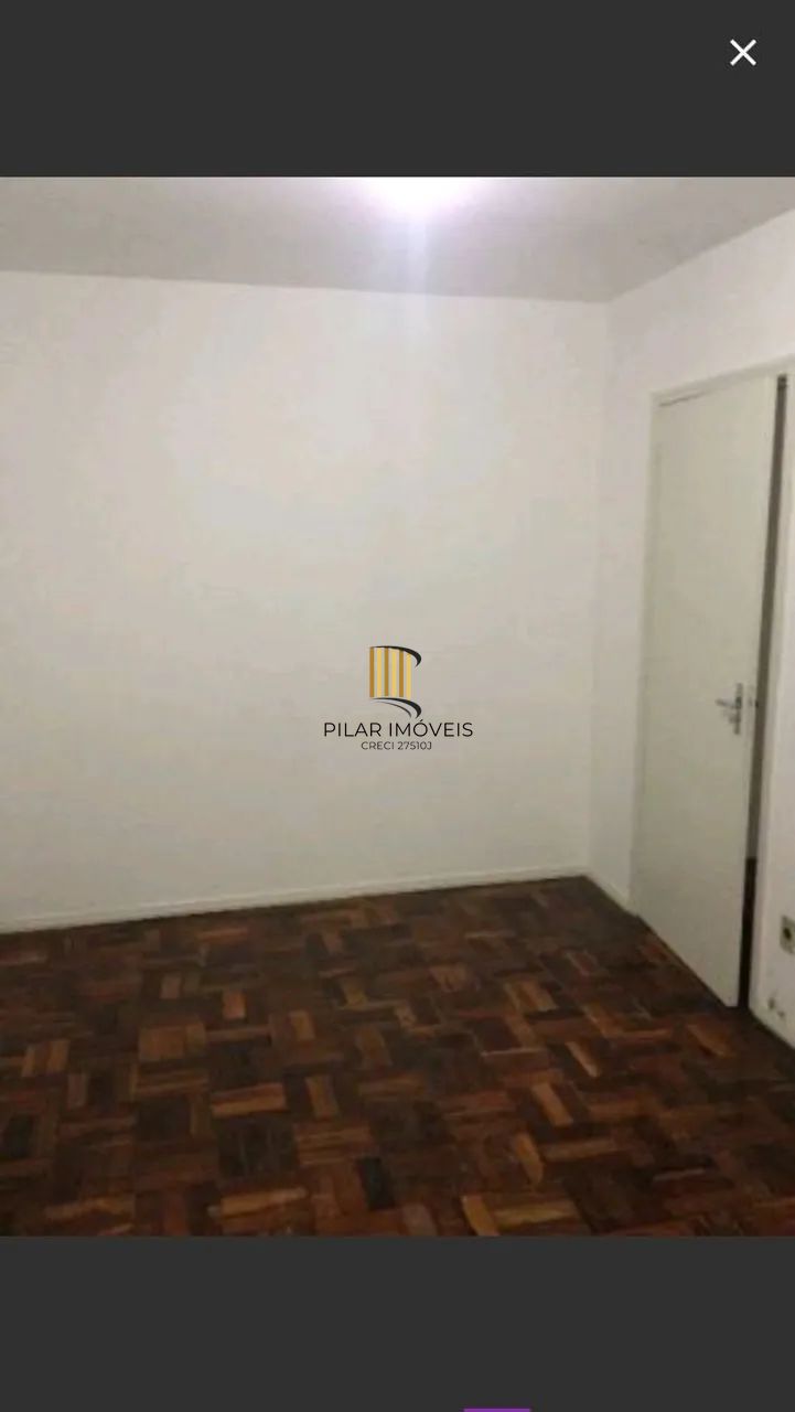 Apartamento 1 dormitório no bairro Cidade Baixa
