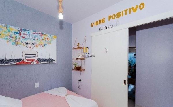 Casa no bairro Tristeza de 4 dormitórios e 4 vagas