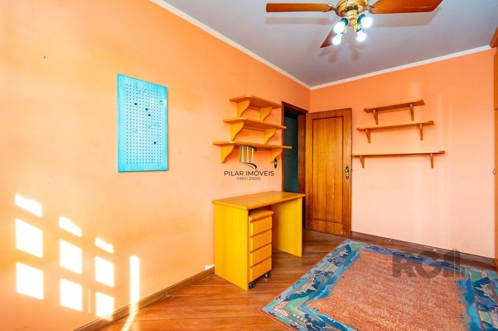 Casa sobrado na zona norte de 3 dormitórios 3 vagas e piscina