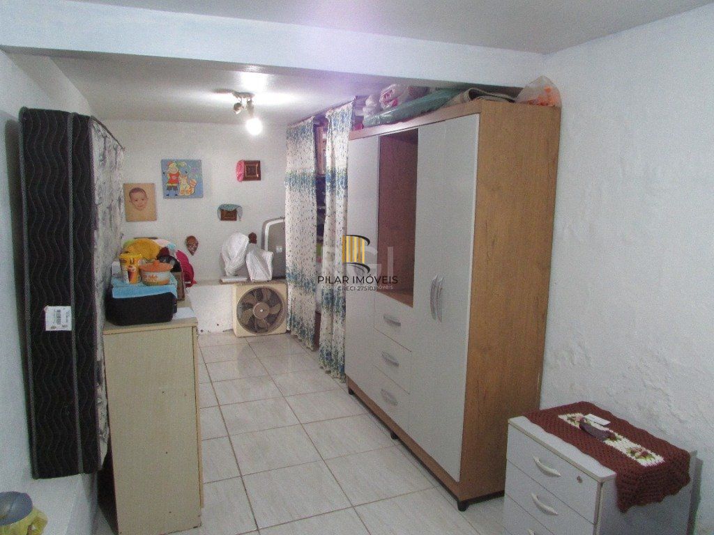 Casa para Venda - 180m², 3 dormitórios, 2 vagas - Jardim Carvalho