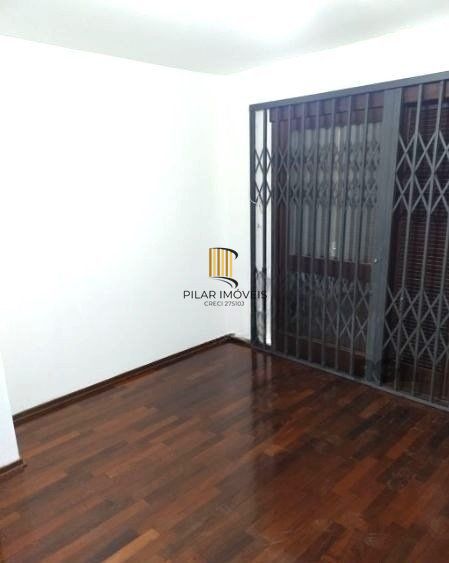 Apartamento 2 dormitórios, 2 vagas - Três Figueiras próximo do Iguatemi