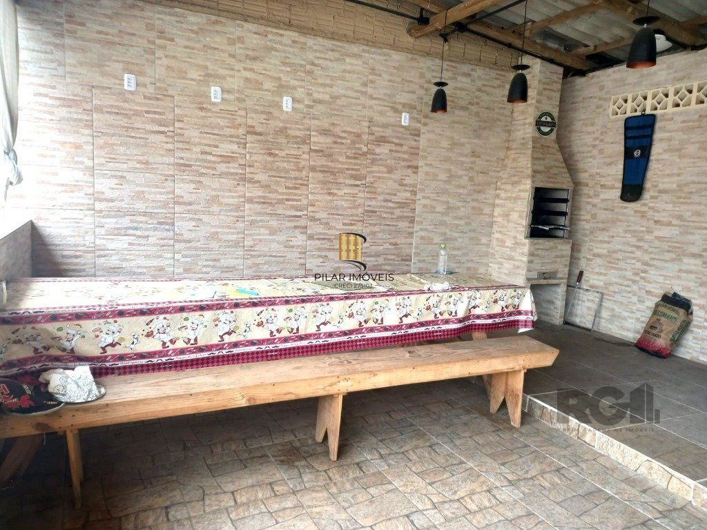 Casa a venda em Criciuma SC