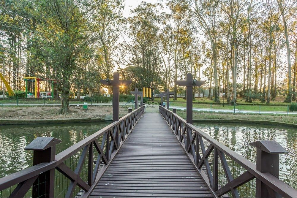 Casa de Condomínio com 3 Quartos à venda, 310m² - Vila Elsa