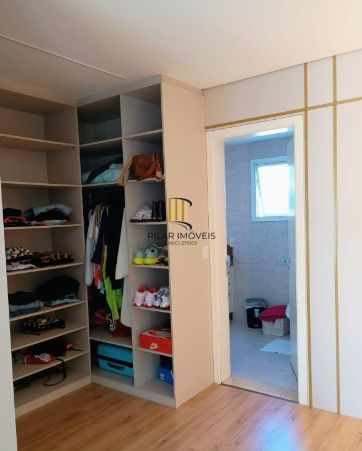 Casa 2 dormitórios no bairro Sarandi