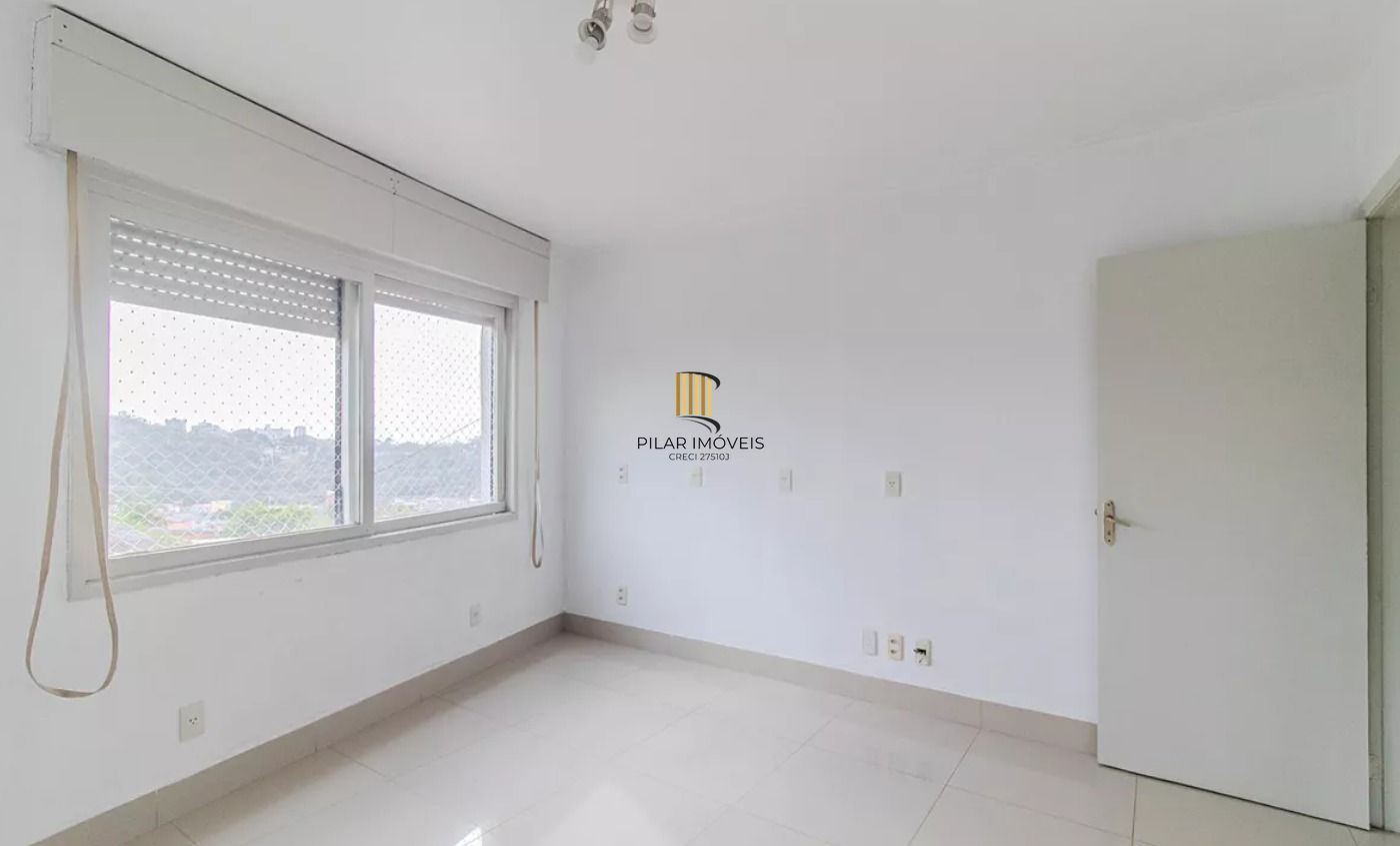 Apartamento 3 dormitórios e vaga na Medianeira