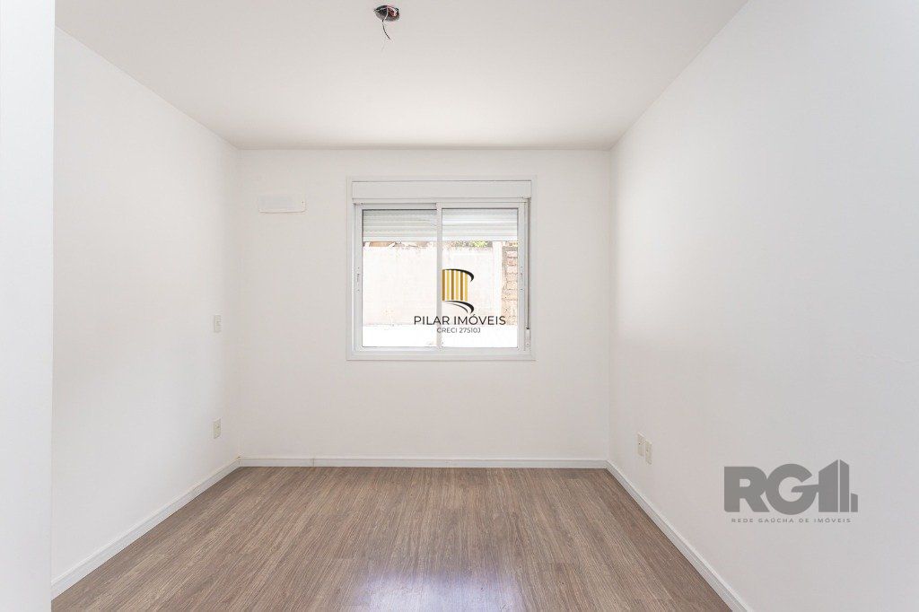 Apartamento 3 dormitórios no bairro Petrópolis