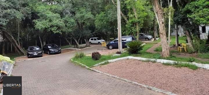 Apartamento 2 dormitórios no bairro Lomba do Pinheiro