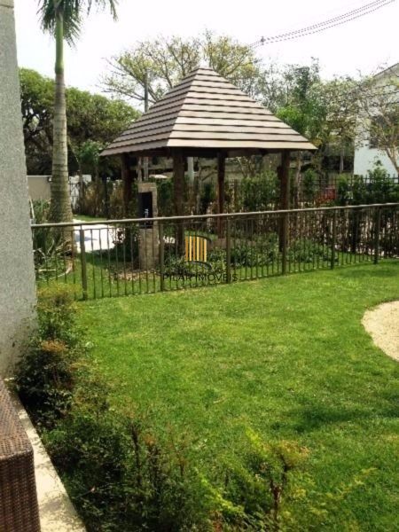 Apartamento de 2 dormitórios e vaga no Rossi Fiateci
