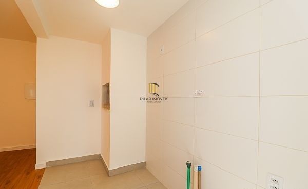 Apartamento no Jardim Itú Sabara de 2 dormitórios vaga e infra DESOCUPADO