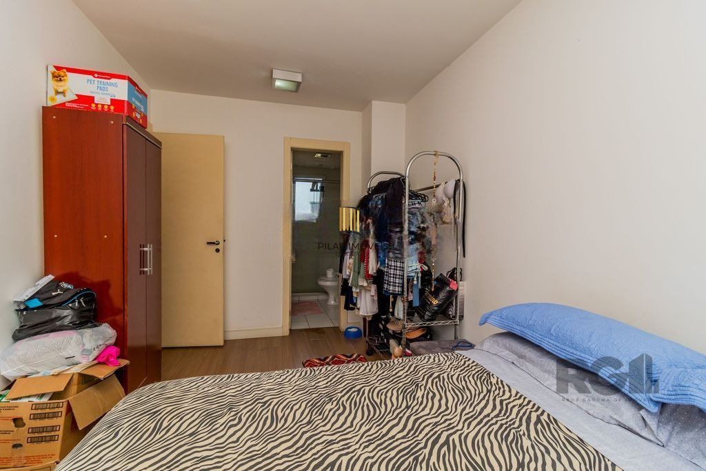 Casa 3 dormitórios no bairro Sarandi