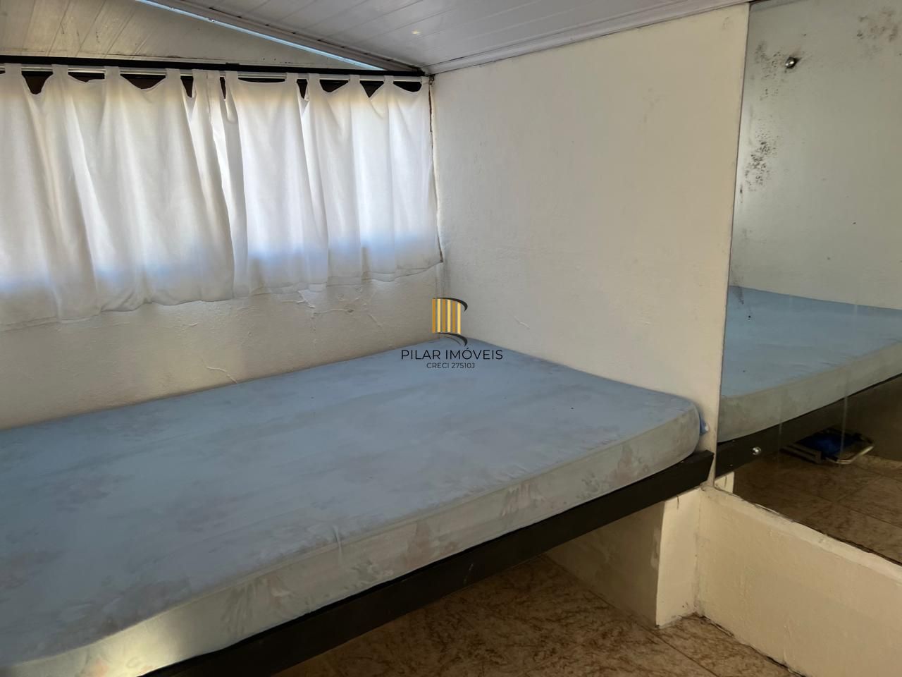 Cobertura 2 dorm. com garagem, elevador Centro de Tramandaí