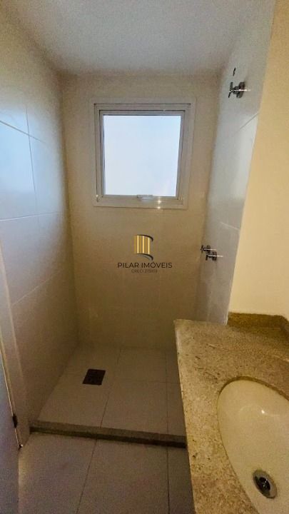 Apartamento NOVO no Condomínio Rossi Reserva de 3 dormitórios e 2 vagas