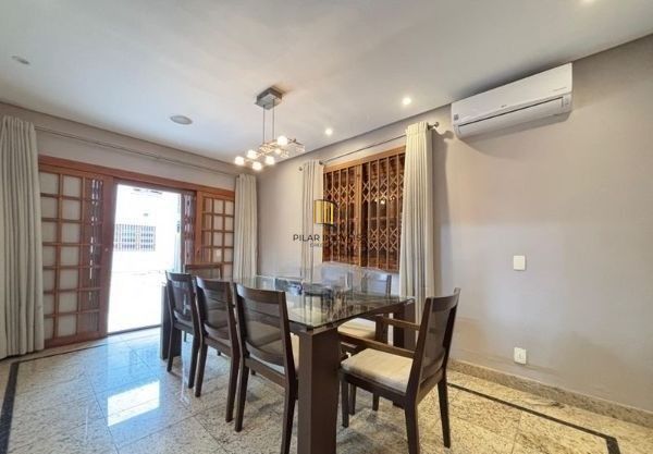 casa sobrado na Medianeira com 4 dormitórios