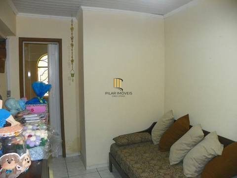 Casa 5 dormitórios no bairro Menino Deus