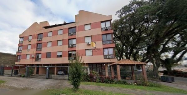 Apartamento no Partenon ( próximo da Av Ipiranga ) de 1 dormitório