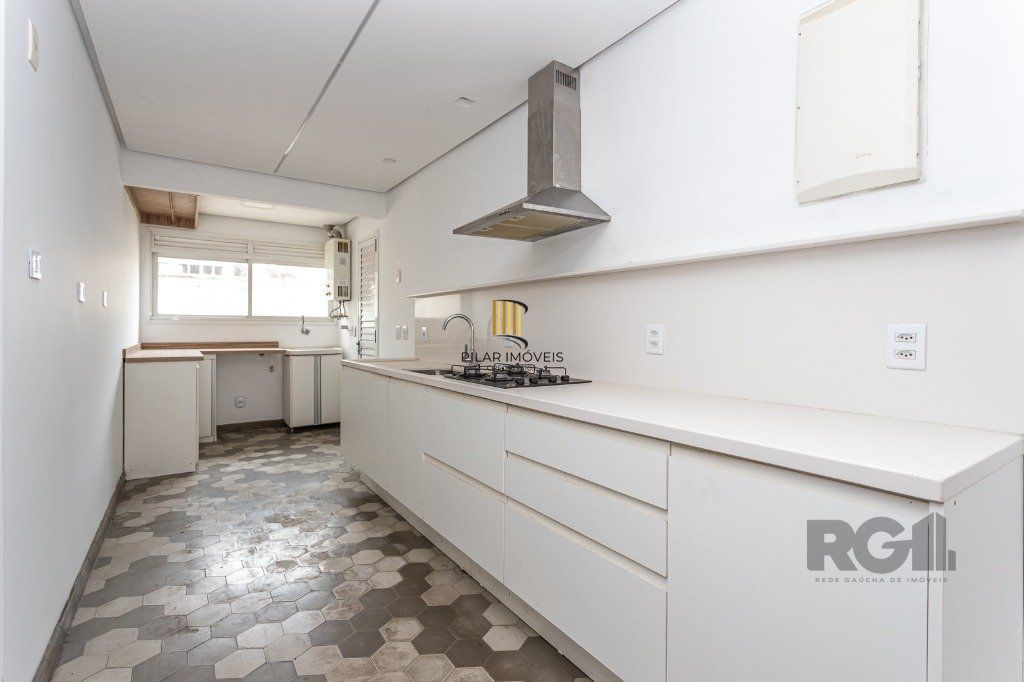 Apartamento para Venda - 102.05m², 3 dormitórios, sendo 1 suites, 2 vagas - Auxiliadora