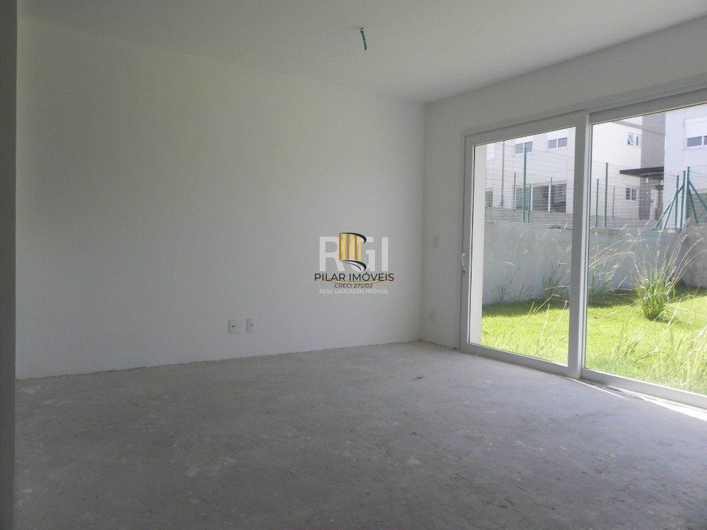 Sobrado para Venda - 97.56m², 3 dormitórios, sendo 1 suites, 3 vagas - Agronomia