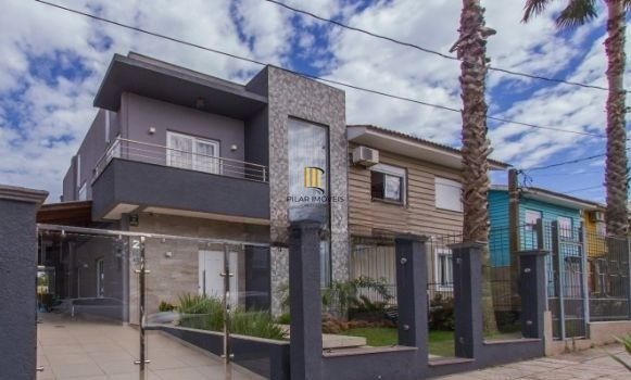 Não deixe de conhecer esta preciosidade na Lomba do Pinheiro - Pilar Imóveis