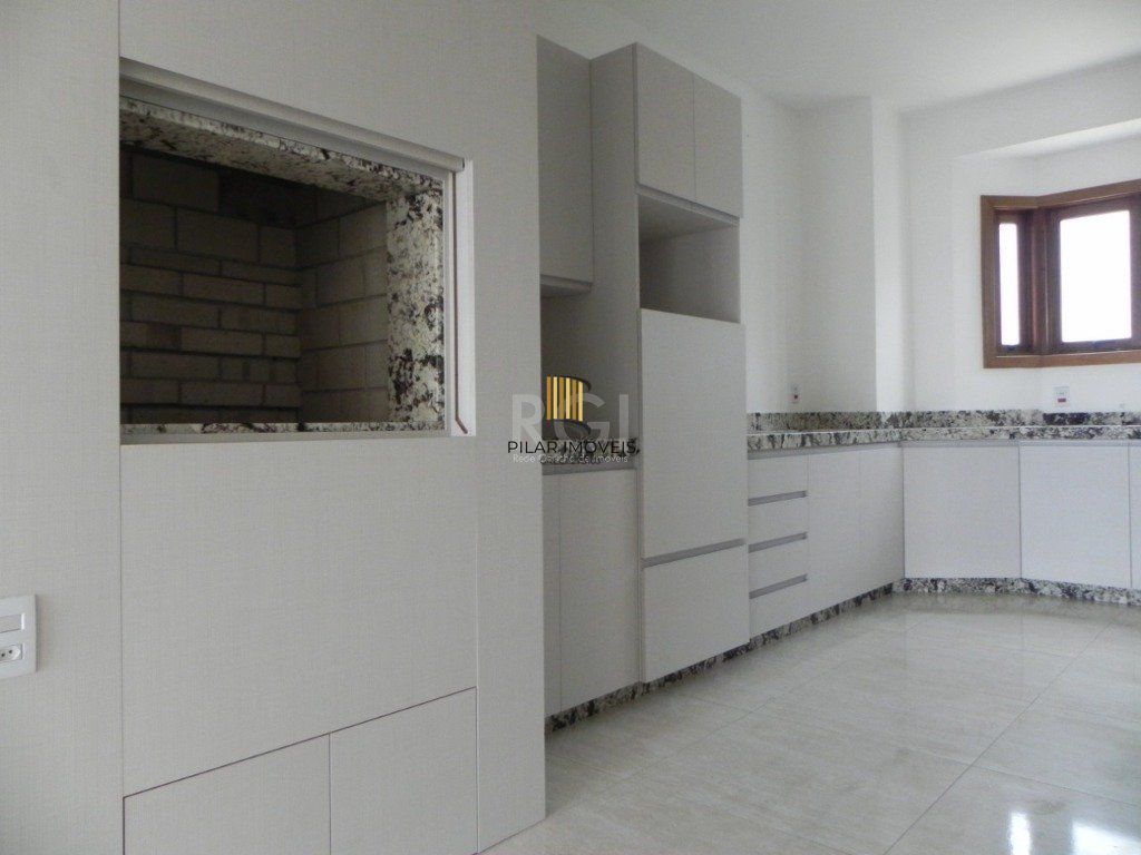 Casa Condominio para Venda - 459.48m², 4 dormitórios, sendo 4 suites, 4 vagas - Santa Tereza