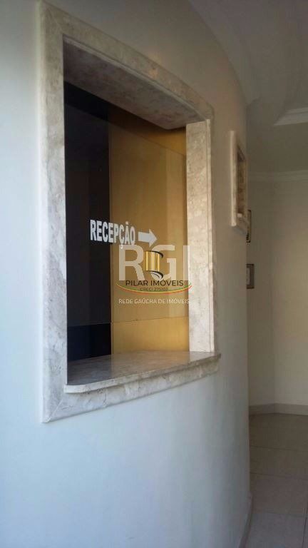 Predio para Venda - 620.02m², 0 dormitórios, 9 vagas - São Luis