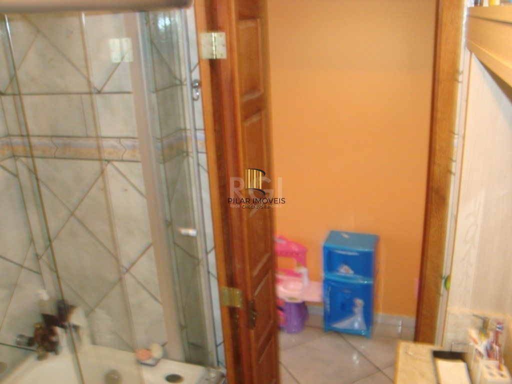 Apartamento para Venda - 86m², 3 dormitórios, Centro Histórico