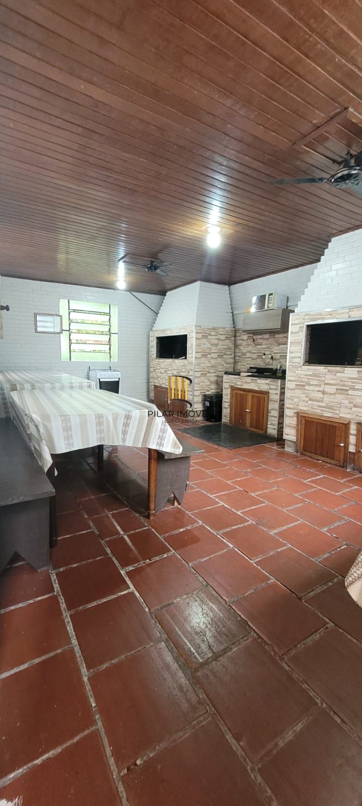 Apartamento de 2 dormitório e *vaga rotativa no Jardim Sabará próximo do SESC