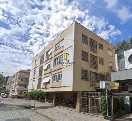 Apartamento no bairro Rio Branco de 3 dormitórios - Pilar Imóveis