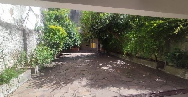 Apartamento na Cidade Baixa de 3 dormitórios e vaga