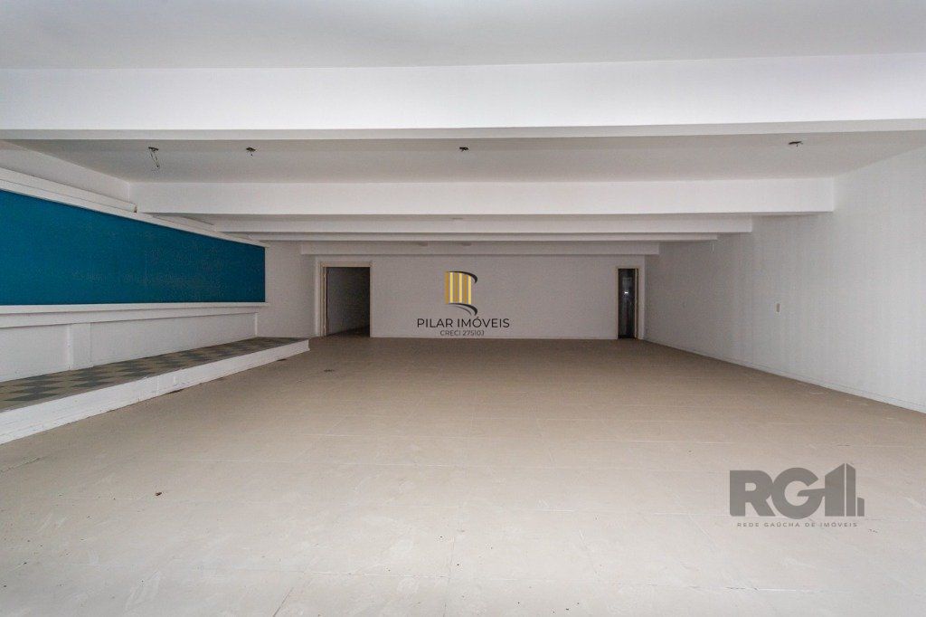 Sala Comercial no bairro Centro Histórico