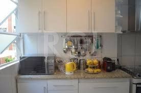 Apartamento para Venda - 100.87m², 3 dormitórios, sendo 1 suites, 1 vaga - Moinhos de Vento