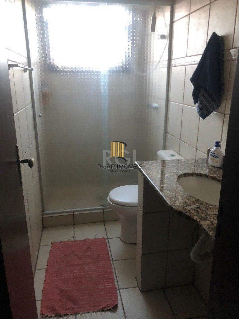 Casa de 5 dormitórios 6 vagas -no  Cristal