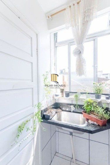 Apartamento Venda 2 dormitórios, Azenha