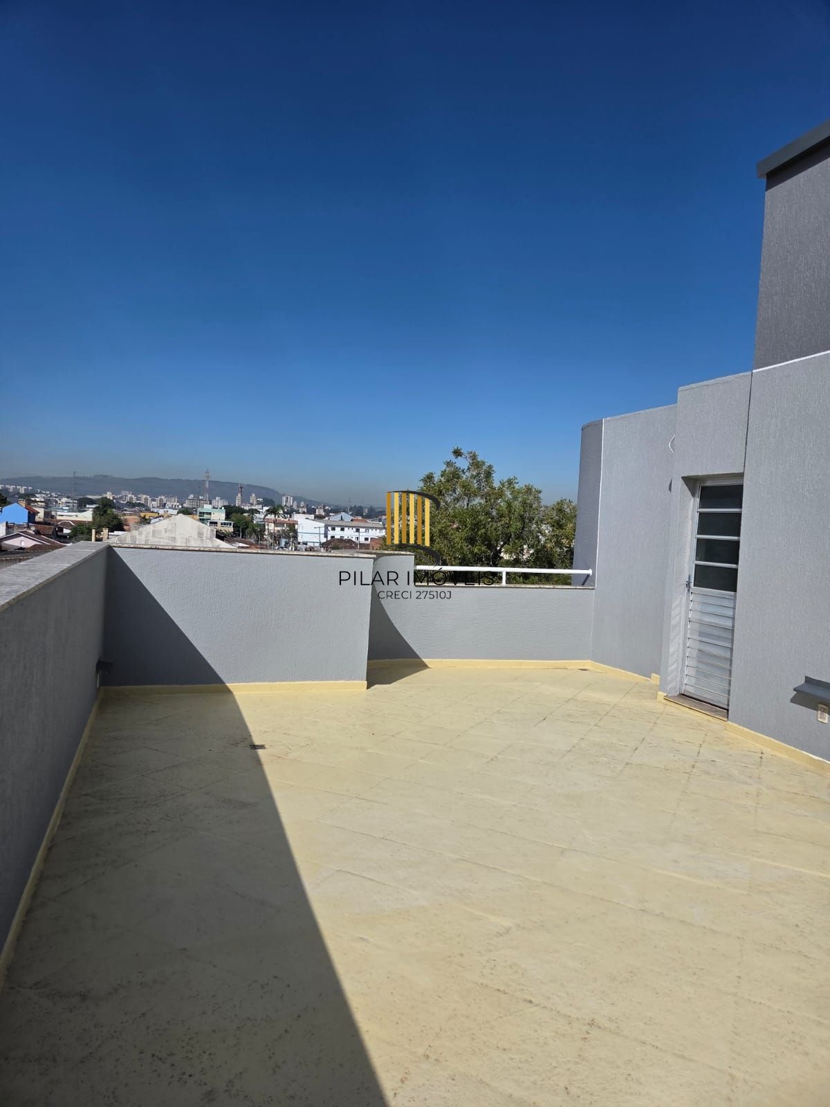 Casa 3 dormitórios no bairro Sarandi