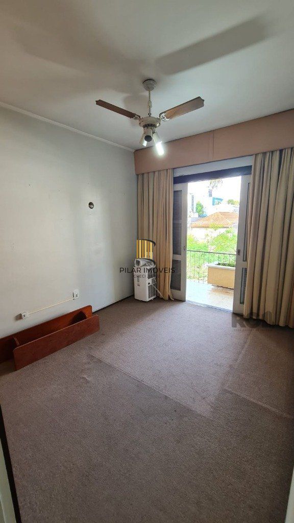 Apartamento 3 Dormitório(s) Bairro Auxiliadora