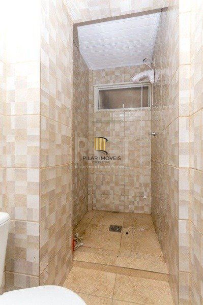 Apartamento JK no bairro São Geraldo