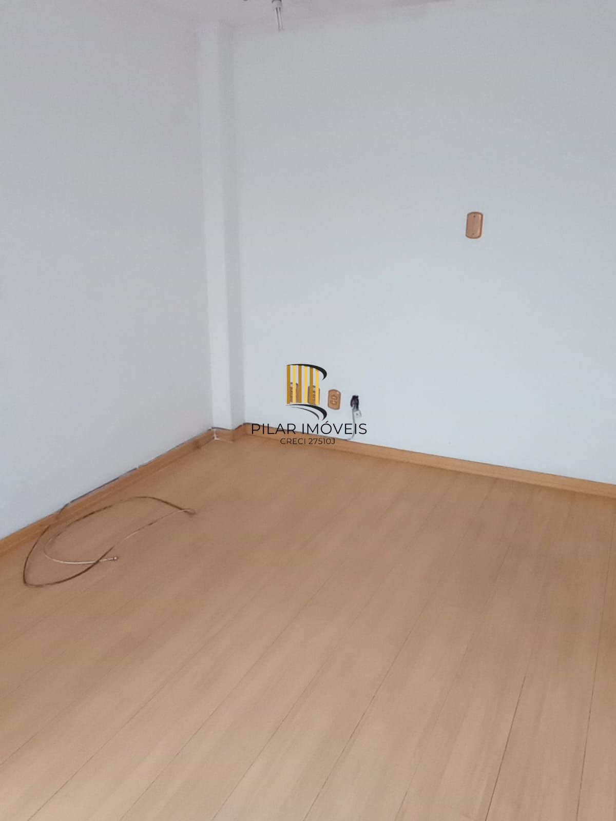 Casa 3 dormitórios no bairro Santo Antônio