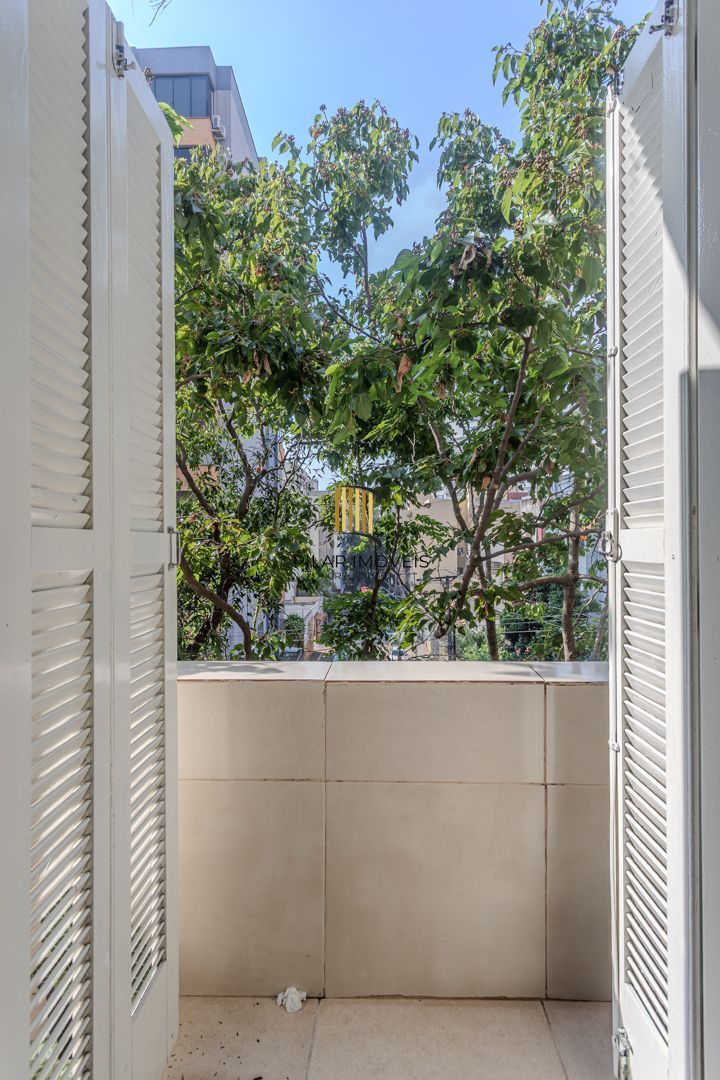 Apartamento no Centro de 3 dormitórios