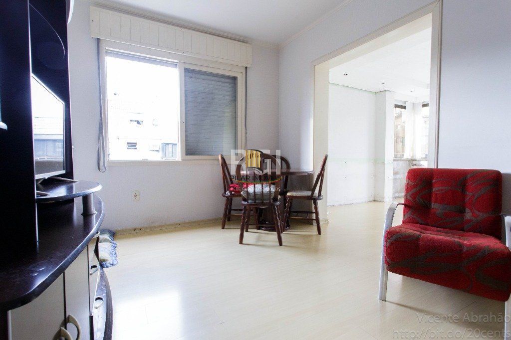 Cobertura para Venda - 191.8m², 3 dormitórios, sendo 1 suites, 2 vagas - Jardim Itu