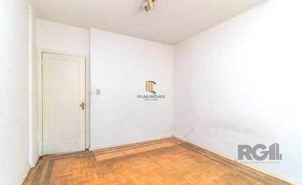 Apartamento para Venda  3 dormitórios, Centro Histórico