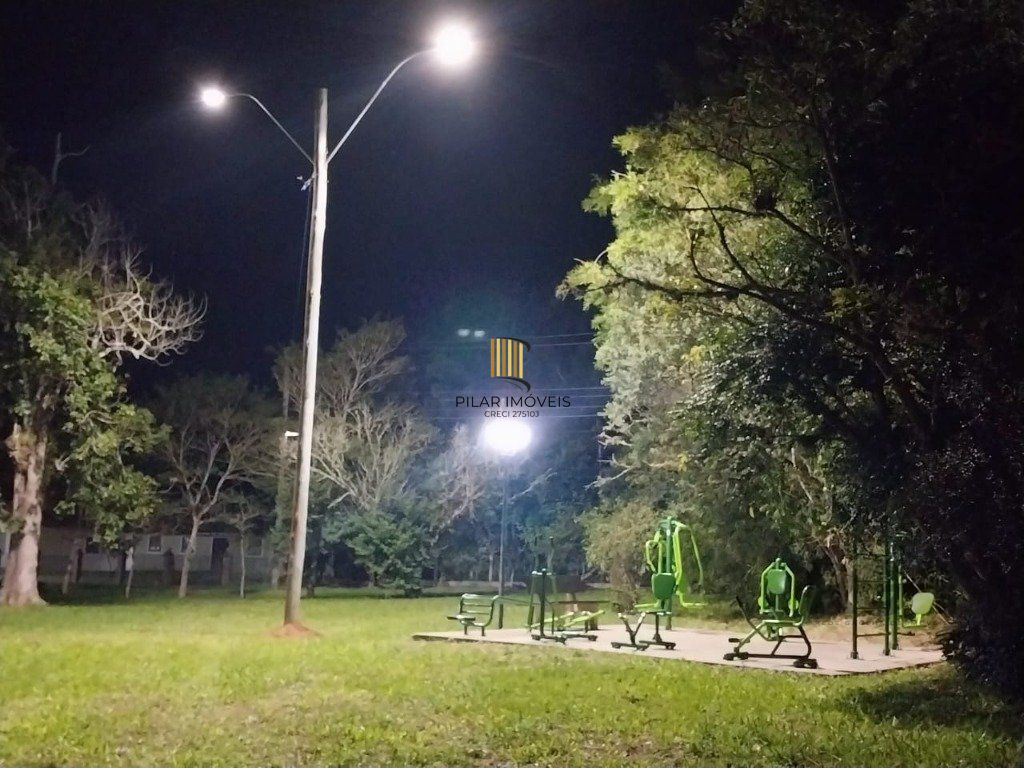 Sítio em Condomínio, nas Águas Claras, em Viamão, RS.