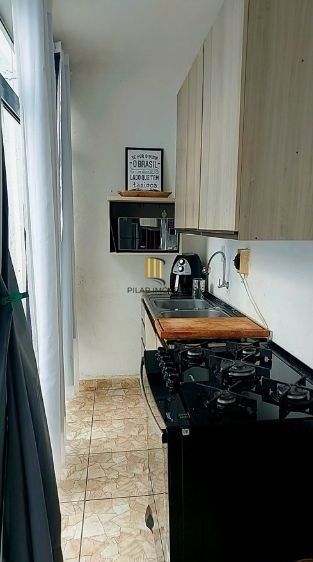 Casa sobrado na Hípica de 4 dormitórios e 2 vagas