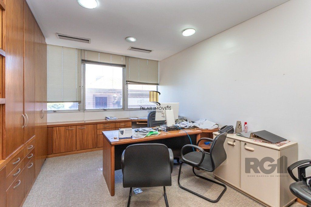 Sala Comercial no bairro Centro Histórico