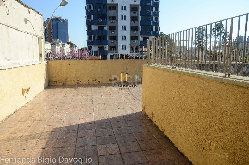 Apartamento para Venda - 150m², 3 dormitórios, São João