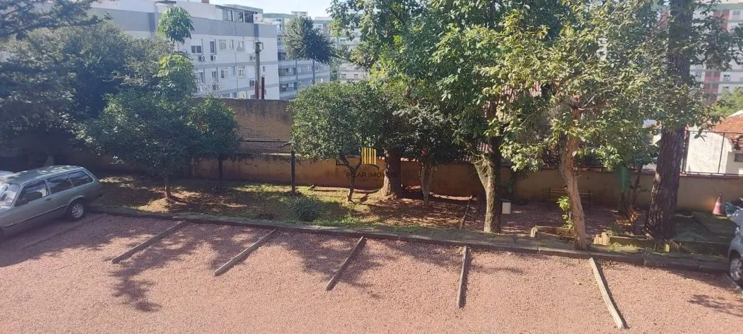 Apartamento 3 dormitórios no bairro Petrópolis