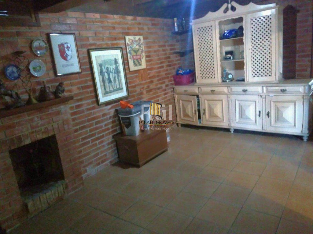 Casa para Venda - 324.6m², 3 dormitórios, sendo 1 suites, 3 vagas - Vila Conceição
